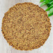 Alfalfa, Culinary & Medicinal Herbs, - BoxGardenSeedsLLC -Culinary/Medicinal Herbs - Seeds