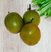 Green Grape, Tomato, -- BoxGardenSeedsLLC -Tomatoes,Tomatillos - Seeds