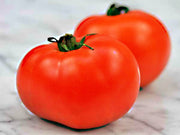 Sub Arctic Plenty, Tomato - BoxGardenSeedsLLC - Tomatoes,Tomatillos - Seeds - 