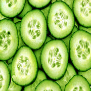 Marketer, Cucumber - BoxGardenSeedsLLC - Cucumbers - Seeds - USA Seller, Thank you for shopping here today, Naturally Grown GMO Free Seeds, Heirloom Open Pollinated Seeds, Fresh Top Quality Premium Seeds