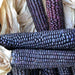 Advent Gulch, Blue Corn, - BoxGardenSeedsLLC -Corn - Seeds