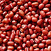 Adzuki Red, Beans, - BoxGardenSeedsLLC -Beans / Dry Beans - Seeds