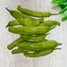 Shishito, Hot Pepper, -- BoxGardenSeedsLLC -Peppers,Eggplants - Seeds