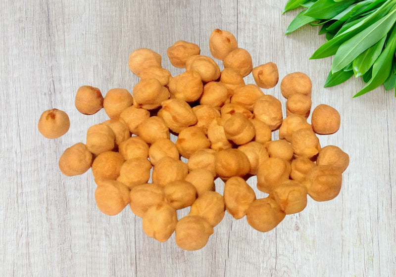 Garbanzo, Bush Beans - BoxGardenSeedsLLC - Beans / Dry Beans - Seeds - USA Seller, Thank you for shopping here today, Naturally Grown GMO Free Seeds, Heirloom Open Pollinated Seeds, Fresh Top Quality Premium Seeds