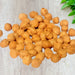 Garbanzo, Bush Beans, - BoxGardenSeedsLLC -Abundant Stock SALE - Seeds