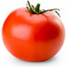 New Yorker, Tomato, - BoxGardenSeedsLLC -Tomatoes,Tomatillos - Seeds