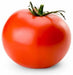 New Yorker, Tomato, -- BoxGardenSeedsLLC -Tomatoes,Tomatillos - Seeds