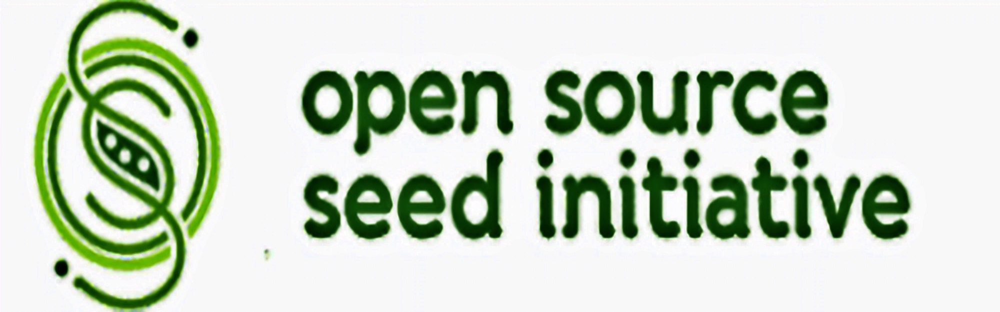 Lofthouse Landrace, Popcorn - BoxGardenSeedsLLC - Corn - Seeds - Open Source Seed Initiative, USA Seller, Thank you for shopping here today, Naturally Grown GMO Free Seeds, Heirloom Open Pollinated Seeds, Fresh Top Quality Premium Seeds