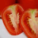 Napoli Roma, Tomato, - BoxGardenSeedsLLC -Tomatoes,Tomatillos - Seeds