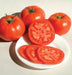 - BoxGardenSeedsLLC - Nepal, Tomato, - Tomatoes,Tomatillos - Seeds