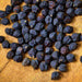 Black Garbanzo, Bush Beans, - BoxGardenSeedsLLC -Abundant Stock SALE - Seeds