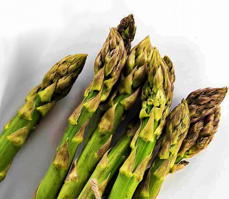 UC 72, Asparagus - BoxGardenSeedsLLC - Gourmet/Native Greens - Seeds - USA Seller, Thank you for shopping here today, Naturally Grown GMO Free Seeds, Heirloom Open Pollinated Seeds, Fresh Top Quality Premium Seeds
