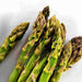 UC 72, Asparagus, - BoxGardenSeedsLLC -Gourmet/Native Greens - Seeds