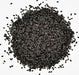- BoxGardenSeedsLLC - Black Cumin, Herb, - Culinary/Medicinal Herbs - Seeds