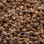 Sugar Beet, Heirloom Seeds - BoxGardenSeedsLLC - Beet,Turnips,Parsnips - Seeds - USA Seller, Thank you for shopping here today, Fresh Premier Seeds