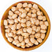 Garbanzo, Bush Beans, - BoxGardenSeedsLLC -Abundant Stock SALE - Seeds