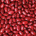 Small Red Chili, Dry Bush Bean, - BoxGardenSeedsLLC -Abundant Stock SALE - Seeds