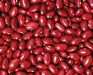 - BoxGardenSeedsLLC - Small Red Chili, Dry Bush Bean, - - Seeds