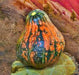 Three Sisters Garden, Seed Collection, -- BoxGardenSeedsLLC -Corn - Seeds