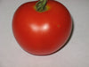 Sasha's Altai, Tomato - BoxGardenSeedsLLC - Tomatoes,Tomatillos - Seeds - Thank you for shopping here today, Non GMO Seeds, Naturally Grown Seeds, Grown to Organic Standards, Heirloom Seeds, Open Pollinated Seeds, Fresh Premier Seeds, USA Seller