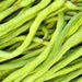 California Black-Eye (Cowpeas), Dry Bush Bean, - BoxGardenSeedsLLC -Abundant Stock SALE - Seeds