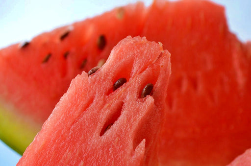 Black Diamond Yellow Belly, Watermelon - BoxGardenSeedsLLC - Melons, Cantaloupe - Seeds - USA Seller, Thank you for shopping here today, Naturally Grown GMO Free Seeds, Heirloom Open Pollinated Seeds, Fresh Top Quality Premium Seeds