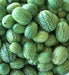 Cucamelon, Mexican Sour Gherkin, -- BoxGardenSeedsLLC -Melons, Cantaloupe - Seeds