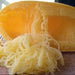 Spaghetti, Winter Squash, - BoxGardenSeedsLLC -Squash,Pumpkins - Seeds