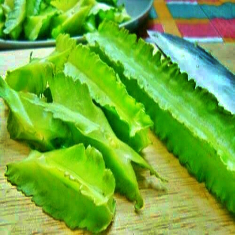 Winged or Dragon, Asian Bean - BoxGardenSeedsLLC - Beans / Dry Beans - Seeds - USA Seller, Thank you for shopping here today, Naturally Grown GMO Free Seeds, Heirloom Open Pollinated Seeds, Fresh Top Quality Premium Seeds