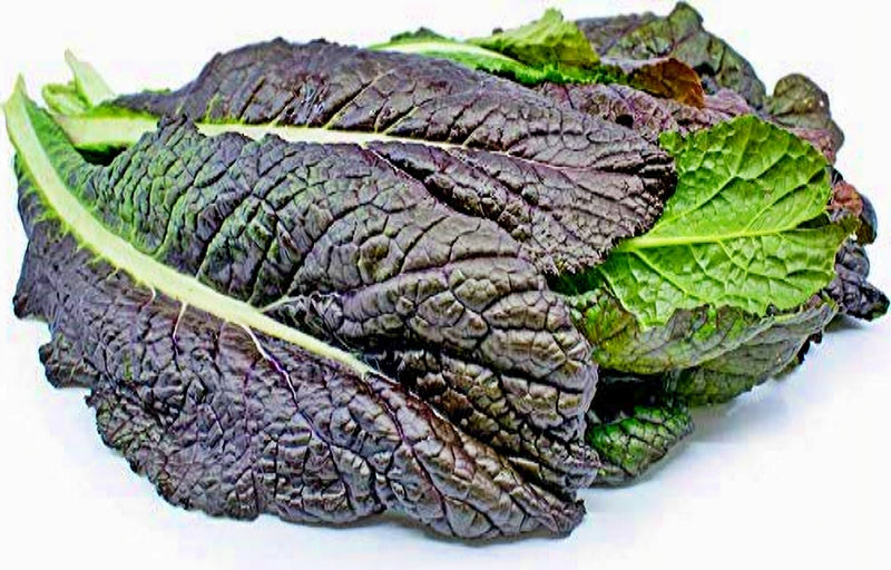 Red Garnet, Mustard - BoxGardenSeedsLLC - Gourmet/Native Greens - Seeds - USA Seller, Thank you for shopping here today, Naturally Grown GMO Free Seeds, Heirloom Open Pollinated Seeds, Fresh Top Quality Premium Seeds