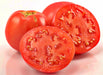 - BoxGardenSeedsLLC - Early Wonder, Tomato, - Tomatoes,Tomatillos - Seeds