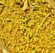 Epazote, Culinary & Medicinal Herbs, -- BoxGardenSeedsLLC -Culinary/Medicinal Herbs - Seeds