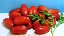 - BoxGardenSeedsLLC - San Marzano Paste, Tomato, - Tomatoes,Tomatillos - Seeds