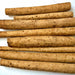 Chiko, Burdock (Gobo) - BoxGardenSeedsLLC -Culinary/Medicinal Herbs - Seeds