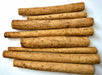 Chiko, Burdock (Gobo), -- BoxGardenSeedsLLC -Culinary/Medicinal Herbs - Seeds