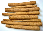 Takinogawa Long, Burdock (Gobo) - BoxGardenSeedsLLC - Culinary/Medicinal Herbs - Seeds - USA Seller, Thank you for shopping here today, Naturally Grown GMO Free Seeds, Heirloom Open Pollinated Seeds, Fresh Top Quality Premium Seeds