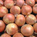 Utah Yellow Sweet Spanish, Onion, - BoxGardenSeedsLLC -Onions,Leeks - Seeds