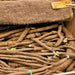 Ha Gobo, Burdock (Gobo), - BoxGardenSeedsLLC -Culinary/Medicinal Herbs - Seeds