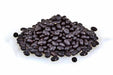 Hopi Black, Dry Bush Beans - BoxGardenSeedsLLC - Beans / Dry Beans - Seeds - USA Seller, Thank you for shopping here today, Naturally Grown GMO Free Seeds, Heirloom Open Pollinated Seeds, Fresh Top Quality Premium Seeds