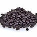 Hopi Black, Dry Bush Beans, - BoxGardenSeedsLLC -Beans / Dry Beans - Seeds