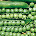 Lincoln/Homesteader, Peas, - BoxGardenSeedsLLC -Abundant Stock SALE - Seeds