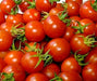 Red Cherry, Tomato, -- BoxGardenSeedsLLC -Tomatoes,Tomatillos - Seeds