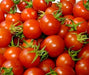 - BoxGardenSeedsLLC - Red Cherry, Tomato, - - Seeds