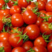 Red Cherry, Tomato, - BoxGardenSeedsLLC -Abundant Stock SALE - Seeds