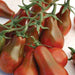 Chocolate Pear, Tomato, - BoxGardenSeedsLLC -Tomatoes,Tomatillos - Seeds