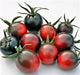 Dancing With Smurfs, Tomato, -- BoxGardenSeedsLLC -Tomatoes,Tomatillos - Seeds