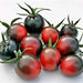 Dancing With Smurfs, Tomato, - BoxGardenSeedsLLC -Tomatoes,Tomatillos - Seeds