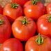 Early Willamette, Tomato, - BoxGardenSeedsLLC -Tomatoes,Tomatillos - Seeds