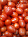 Napoli Roma, Tomato, -- BoxGardenSeedsLLC -Tomatoes,Tomatillos - Seeds