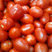 Napoli Roma, Tomato, - BoxGardenSeedsLLC -Tomatoes,Tomatillos - Seeds